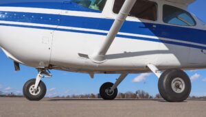1978 Cessna 172n Skyhawk Forsale Airmart (12)