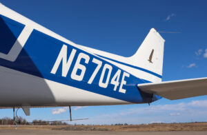 1978 Cessna 172n Skyhawk Forsale Airmart (13)