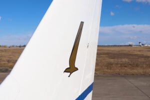 1978 Cessna 172n Skyhawk Forsale Airmart (14)