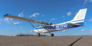 1978 Cessna 172n Skyhawk Forsale Airmart (16)