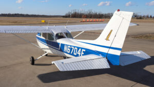 1978 Cessna 172n Skyhawk Forsale Airmart (17)