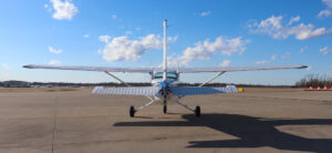 1978 Cessna 172n Skyhawk Forsale Airmart (18)