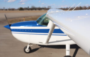 1978 Cessna 172n Skyhawk Forsale Airmart (20)
