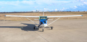1978 Cessna 172n Skyhawk Forsale Airmart (4)