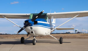 1978 Cessna 172n Skyhawk Forsale Airmart (5)