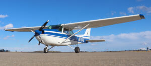 1978 Cessna 172n Skyhawk Forsale Airmart (6)