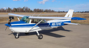 1978 Cessna 172n Skyhawk Forsale Airmart (7)
