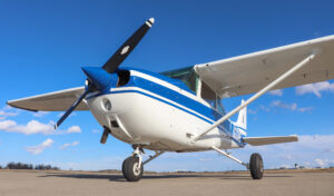 1978 Cessna 172n Skyhawk Forsale Airmart (9)