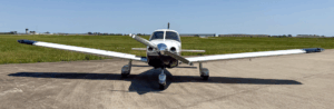 1998 Piper Archeriii Forsale Airmart11