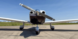 1998 Piper Archeriii Forsale Airmart12