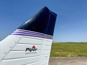1998 Piper Archeriii Forsale Airmart17