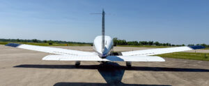 1998 Piper Archeriii Forsale Airmart18
