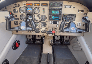 1998 Piper Archeriii Forsale Airmart2