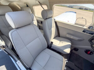 1998 Piper Archeriii Forsale Airmart24