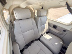 1998 Piper Archeriii Forsale Airmart25
