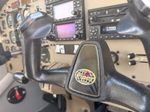 1998 Piper Archeriii Forsale Airmart3