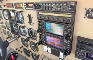 1998 Piper Archeriii Forsale Airmart4