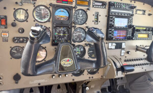 1998 Piper Archeriii Forsale Airmart6
