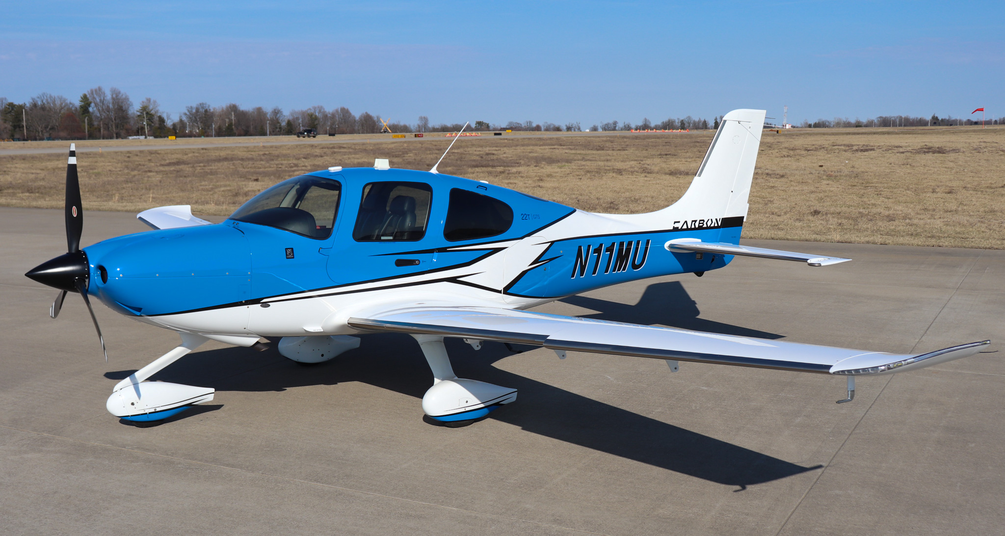 2018 Cirrussr22t G6 Forsale Airmart (7)