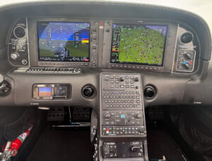 2018 Cirrus Sr22tg6gts Forsale Airmart1
