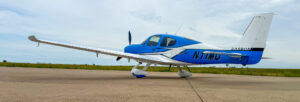 2018 Cirrus Sr22tg6gts Forsale Airmart15