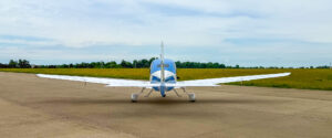2018 Cirrus Sr22tg6gts Forsale Airmart16