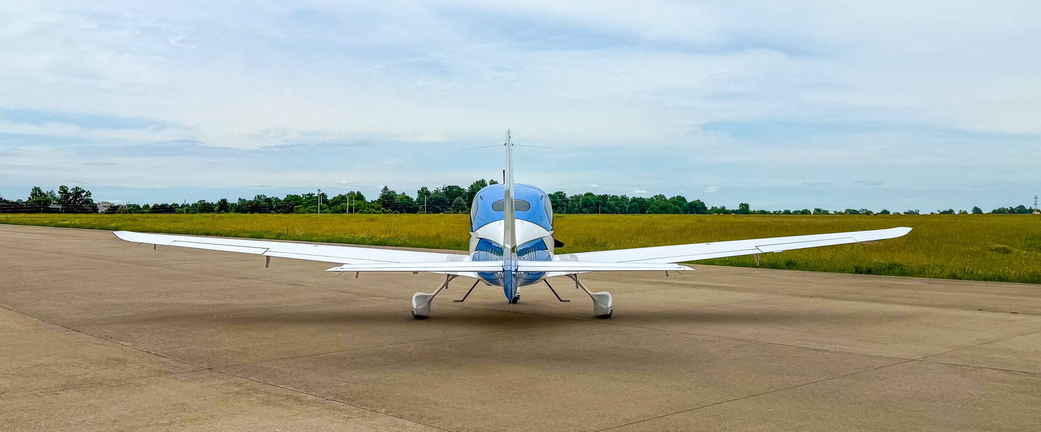 2018 Cirrus Sr22tg6gts Forsale Airmart16