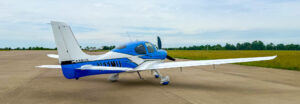 2018 Cirrus Sr22tg6gts Forsale Airmart17