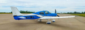 2018 Cirrus Sr22tg6gts Forsale Airmart18