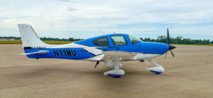 2018 Cirrus Sr22tg6gts Forsale Airmart19