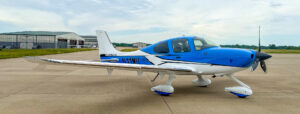 2018 Cirrus Sr22tg6gts Forsale Airmart20