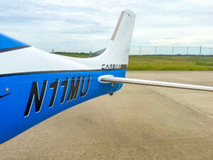 2018 Cirrus Sr22tg6gts Forsale Airmart23
