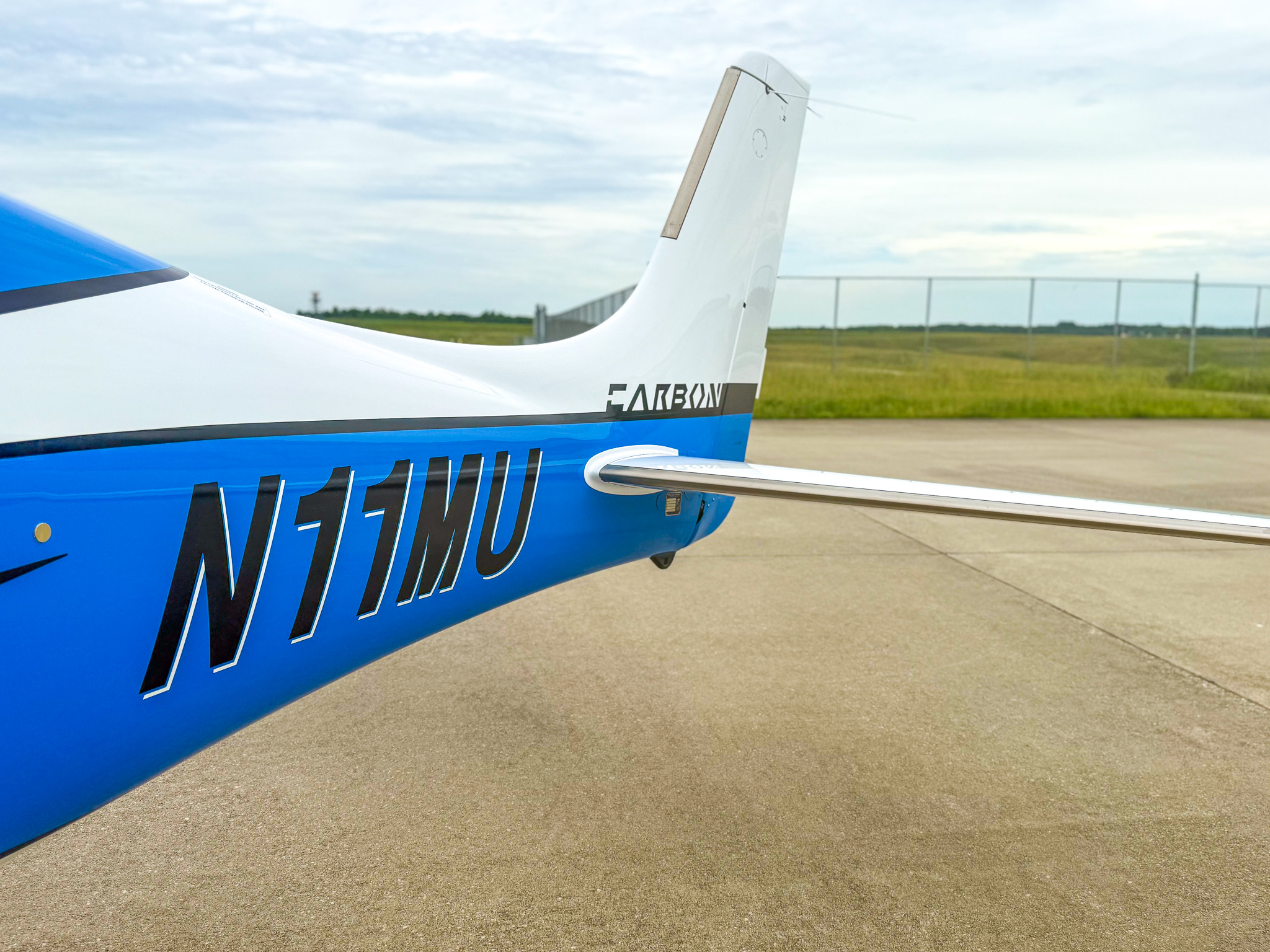 2018 Cirrus Sr22tg6gts Forsale Airmart23