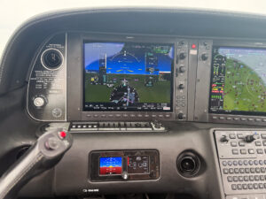 2018 Cirrus Sr22tg6gts Forsale Airmart3