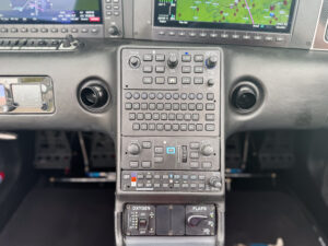 2018 Cirrus Sr22tg6gts Forsale Airmart4