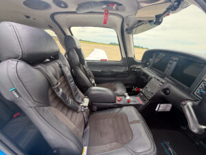 2018 Cirrus Sr22tg6gts Forsale Airmart7