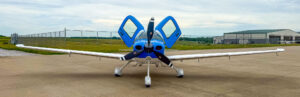 2018 Cirrus Sr22tg6gts Forsale Airmart8
