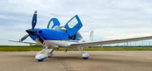 2018 Cirrus Sr22tg6gts Forsale Airmart9