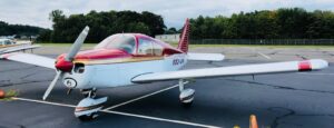 1967 Piper Cherokee140:166 Forsale Airmart19