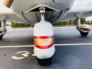 1967 Piper Cherokee140:166 Forsale Airmart24