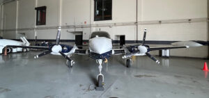 1977 Cessna 310r Forsale Airmart (2)