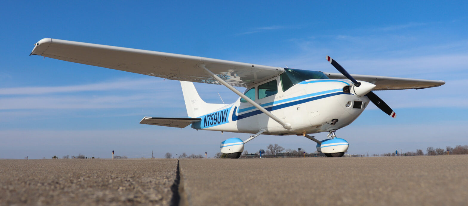 1978 Cessna 182q Skylane Forsale Airmart (8)