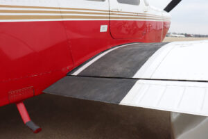 1978 Piper Cherokee6 300 Forsale Airmart (13)