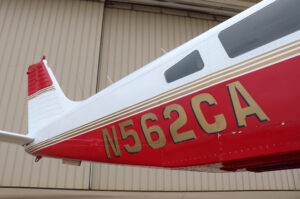 1978 Piper Cherokee6 300 Forsale Airmart (14)
