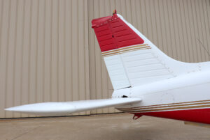 1978 Piper Cherokee6 300 Forsale Airmart (15)