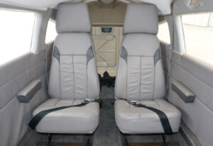 1978 Piper Cherokee6 300 Forsale Airmart (3)