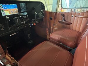 1979 Cessna Tr182rg Skylane Forsale Airmart (1)