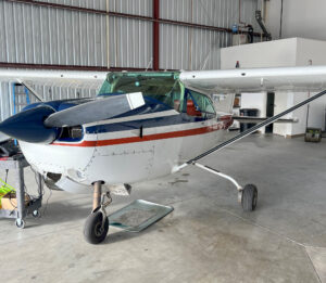 1979 Cessna Tr182rg Skylane Forsale Airmart (11)