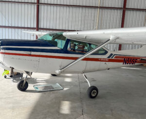 1979 Cessna Tr182rg Skylane Forsale Airmart (12)