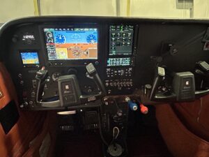 1979 Cessna Tr182rg Skylane Forsale Airmart (2)
